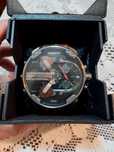 Ceas Diesel DZ 7332 la cutie