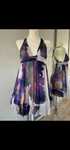 Roberto cavalli rochie 38