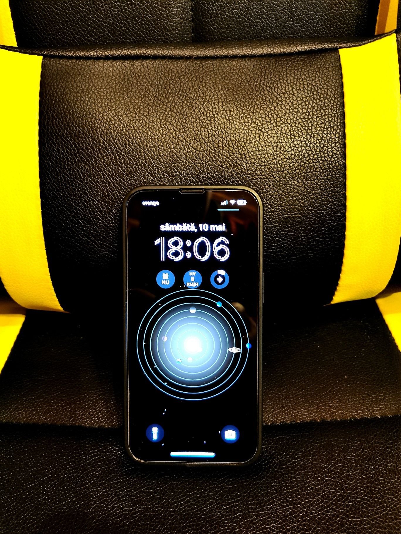 IPhone 13 pro 512 GB