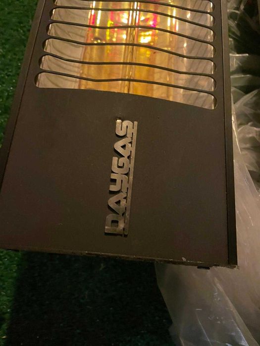 Calorifere electrice de perete și de podea