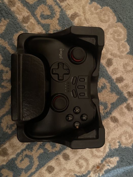 Продам Геймпад Ipega pg 9216