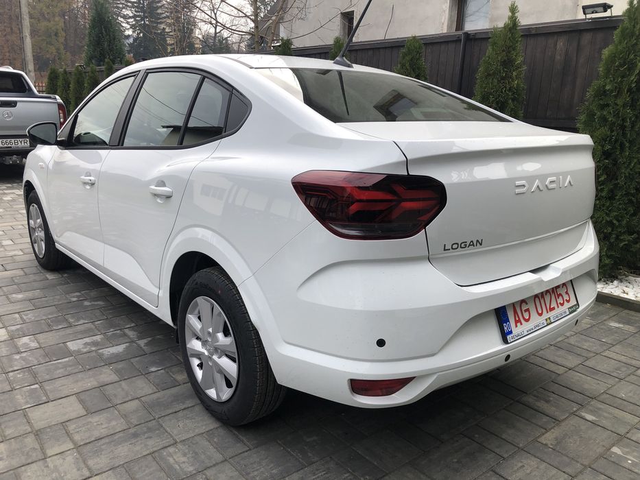 Rent a car Inchirieri auto Deplasari aeroport Curtea de Arges