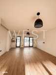 Apartament 2 camere 55mp! Finisat modern! Bloc nou cu Lift! Eroilor!