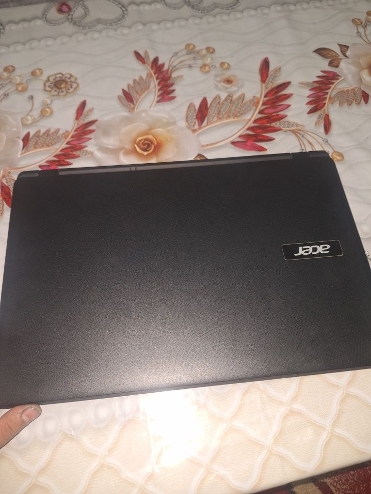Acer kompyuter 4.500