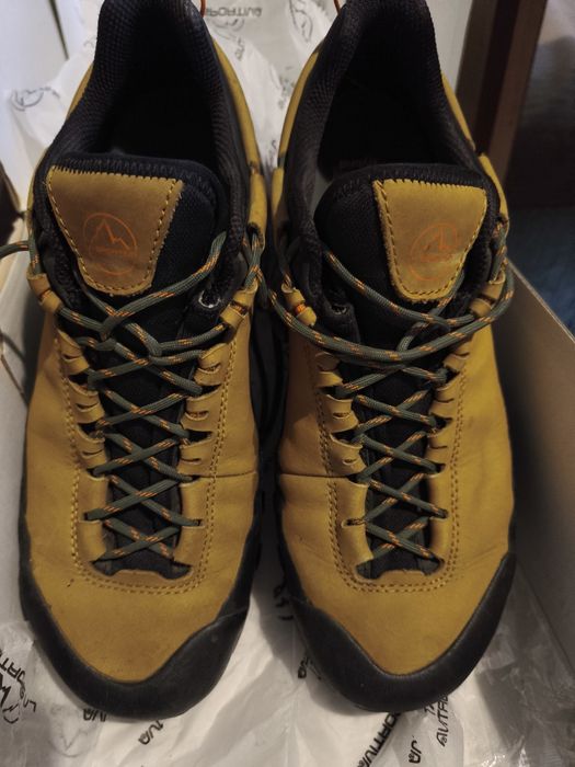 La Sportiva TX5 Gore-tex