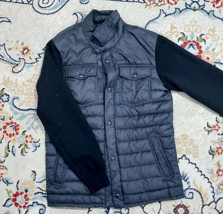 Продам Massimo Dutti оригинал