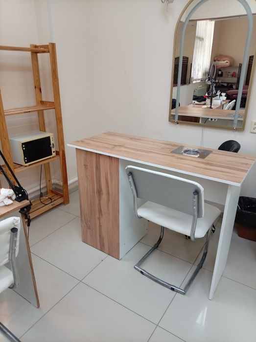 Красота здоровье