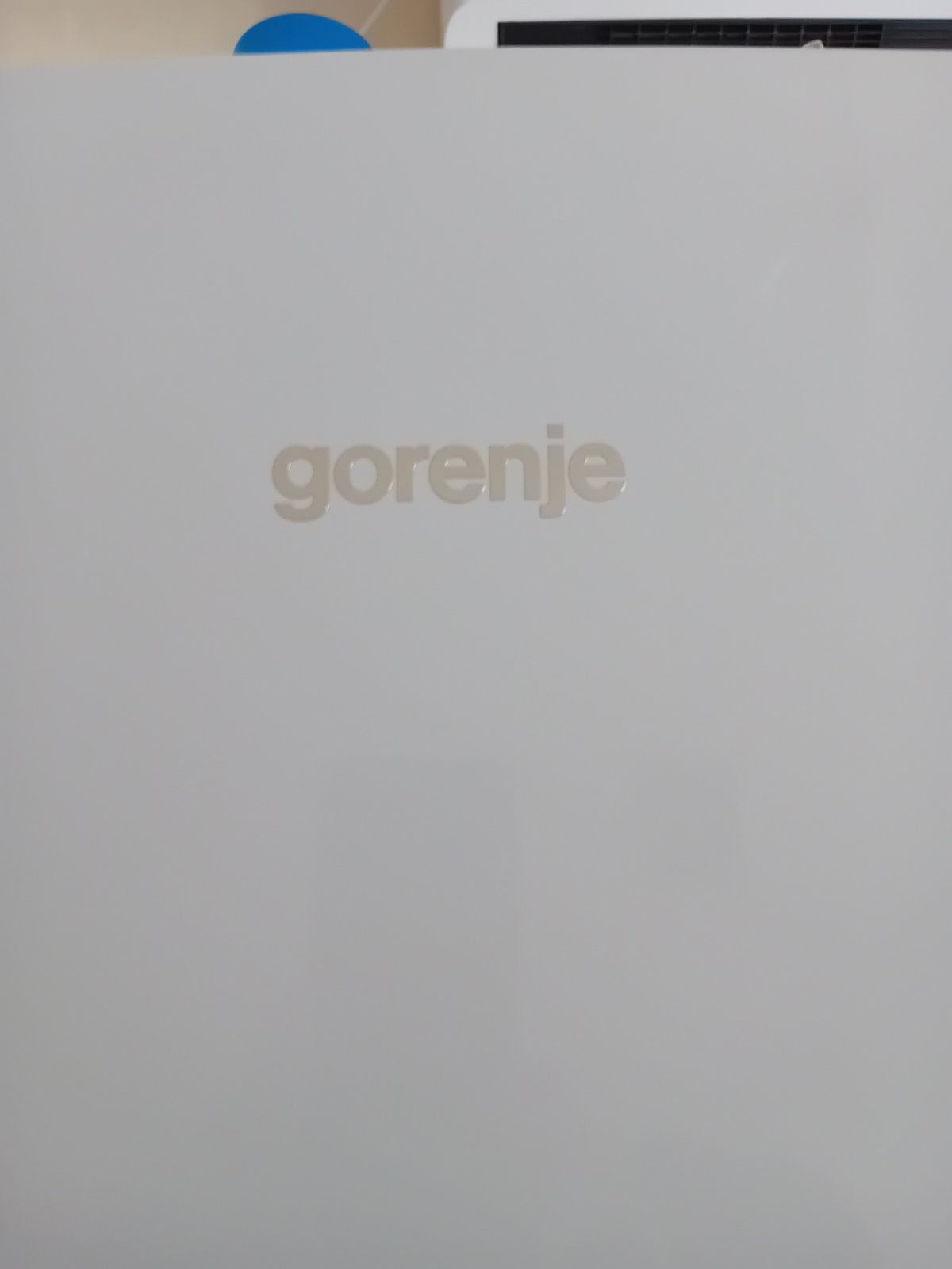 Хладилник Gorenje
