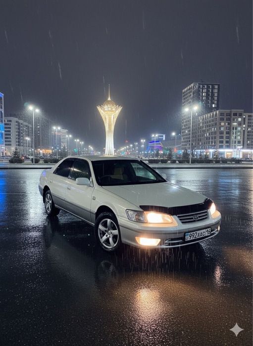 Титановые диски R15 на зимней резине