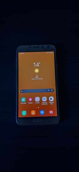 Samsung Galaxy J4