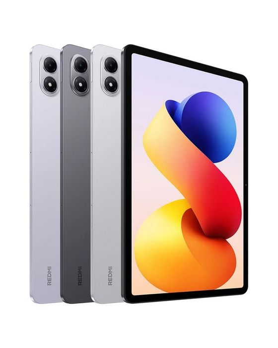 Redmi Pad Pro 5G 2026 New Aksiya+Garantiya+Dastafka