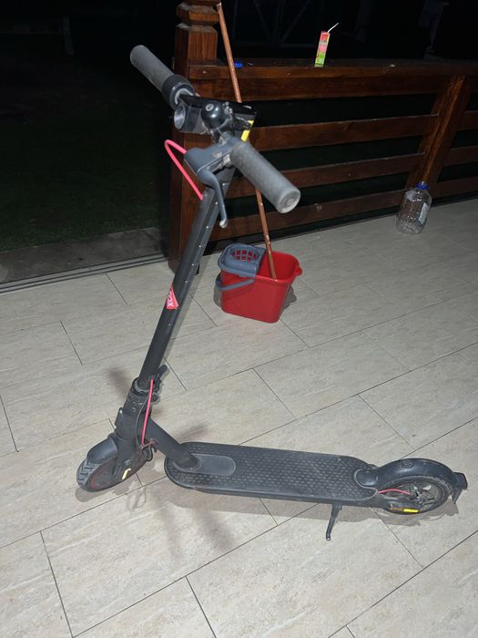 Trotineta electrica Xiaomi Scooter Mi Pro 2