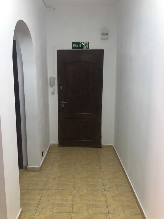 Дава се под наем Тристаен апартамент в София, Оборище - 85 кв.м за 663 € - Снимка #5