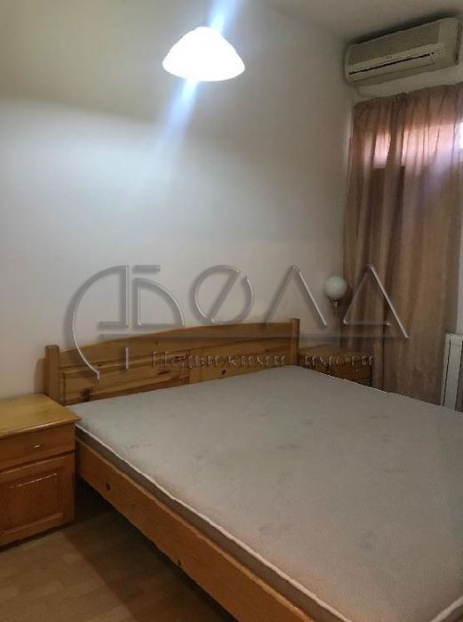 Продава се Двустаен апартамент в София, Манастирски ливади - 70 кв.м за 2286 €/кв.м - Снимка #3