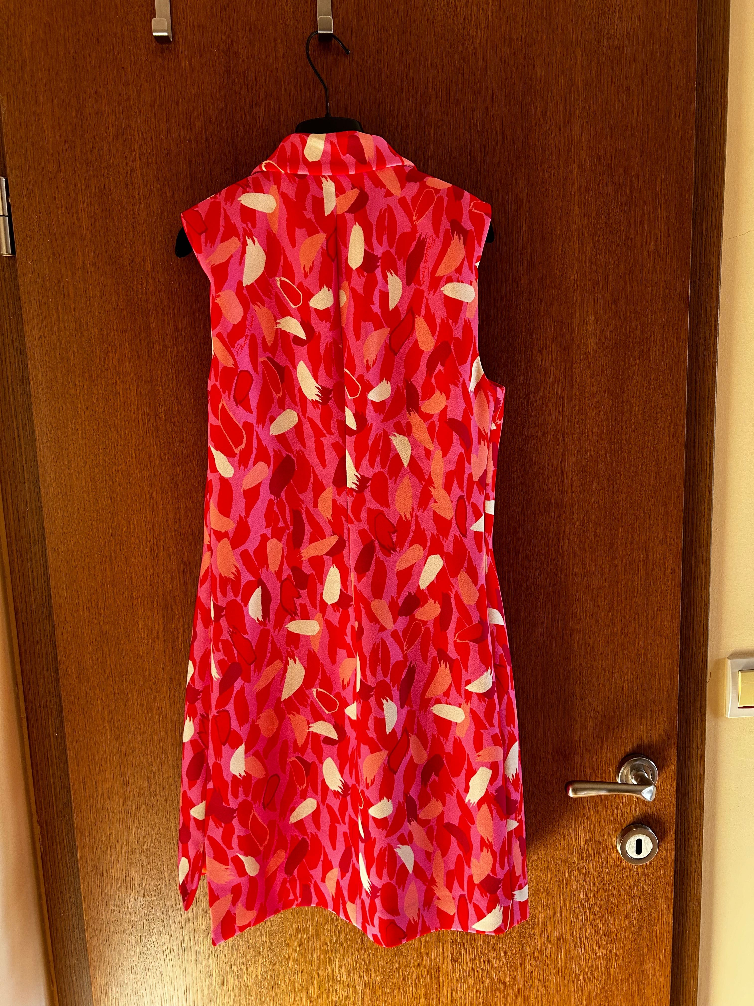 Elisabetta Franchi Mini dress