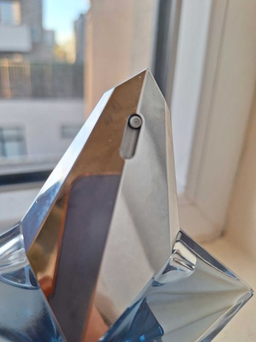 Angel – Eau de Parfum 100 ml (Refillable) – Thierry Mugler