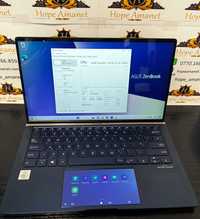 HOPE AMANET P10/Laptop Asus Zenbook UX434F/i7-10510U/1.80GHz