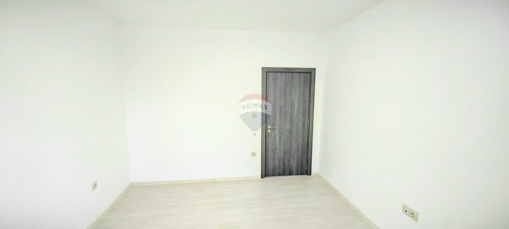 Тристаен апартамент за продажба, кв.Трошево, гр.Варна, ЙГ