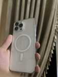 Iphone 13 pro max srochni