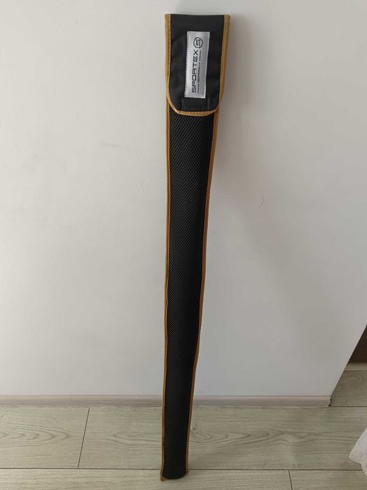 Lanseta Sportex Rival Jig, 2.25m, 33-113g, 2buc