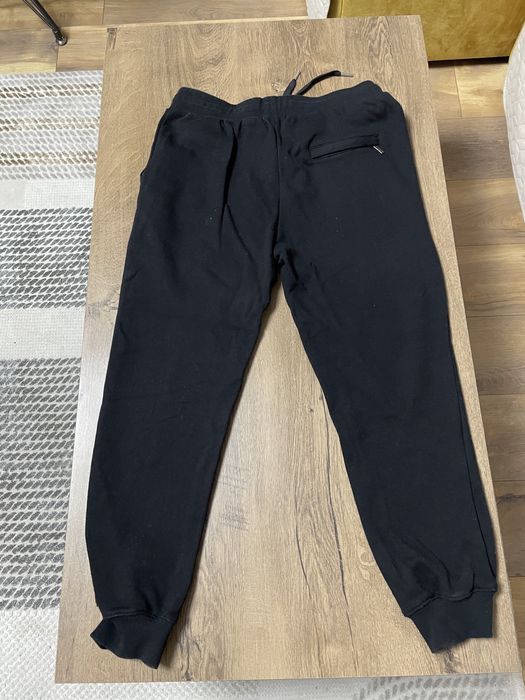 pantaloni polo ralph lauren