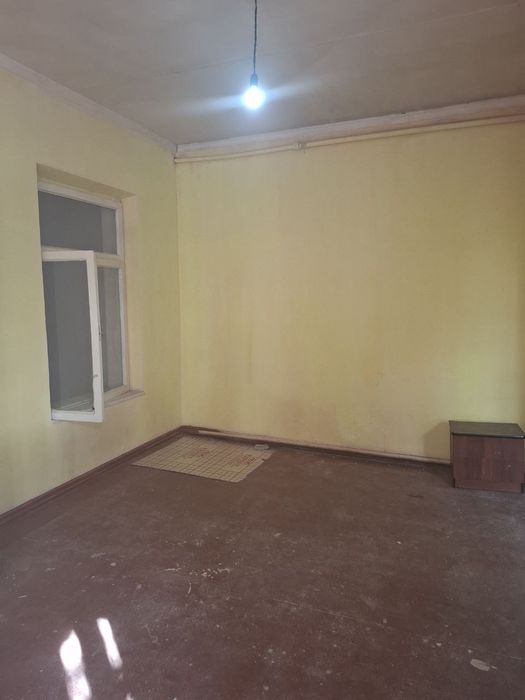 (22) Сдаётся Участок 5 сотих 7 ком ЦЕХ