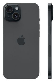 iphone 15 128gb