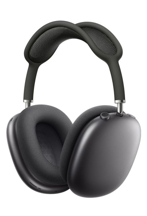 Науишники Air Pods Max