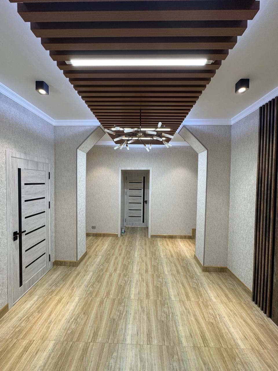Аренда коммерческой недвижимости Ц-1, 135 м²