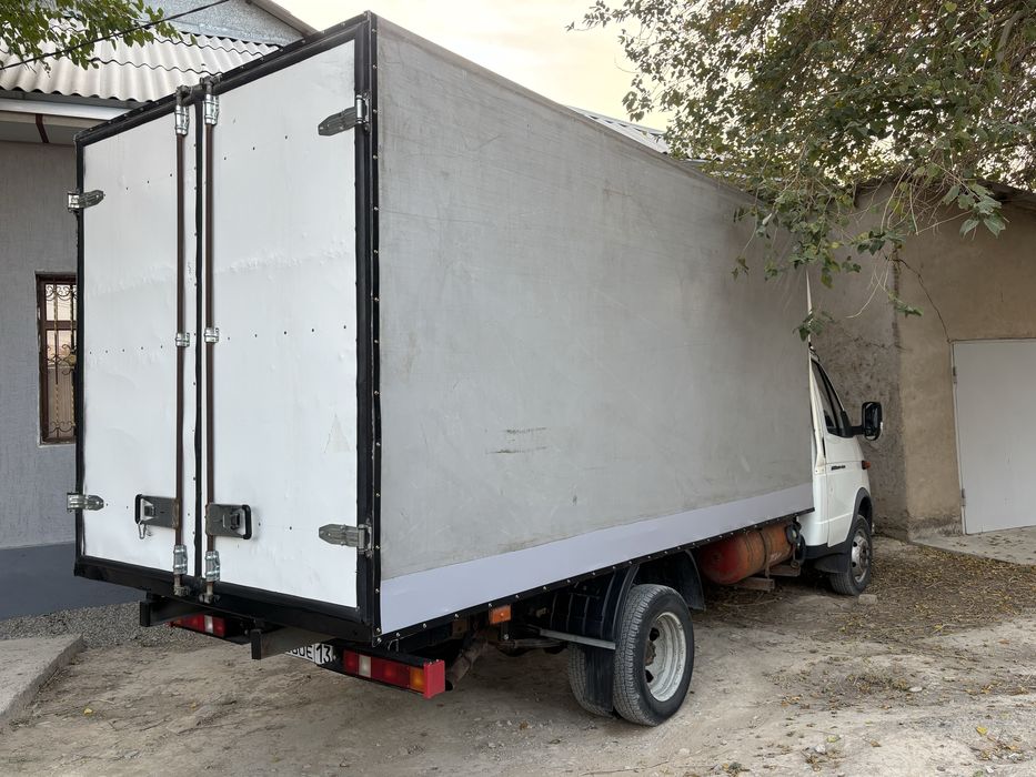 Борт узындыгы 4,20 кузов сатылады узындыгы 4,20 багасы 400000