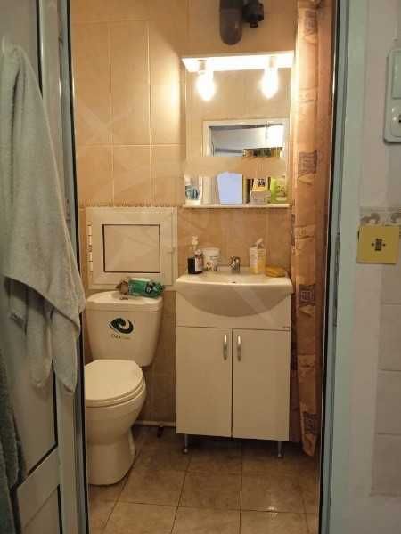 Продава се Двустаен апартамент в Малко Търново - 65 кв.м за 500 €/кв.м - Снимка #1