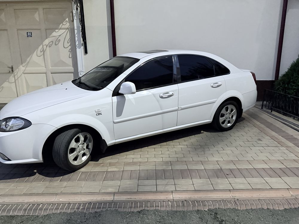 Rent car 101 jentra