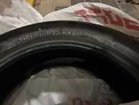 Set Anvelope LingLong EcoMaster 165/65/R15 Vara rulaj 300km