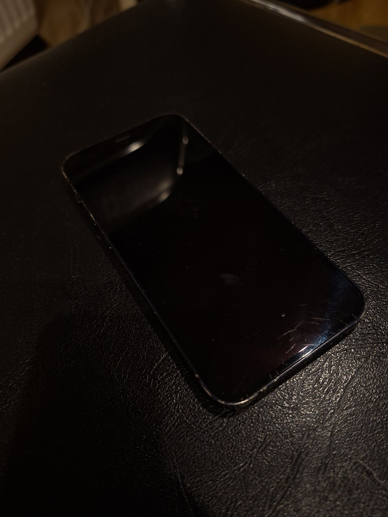 Iphone 12 Mini 64 gb