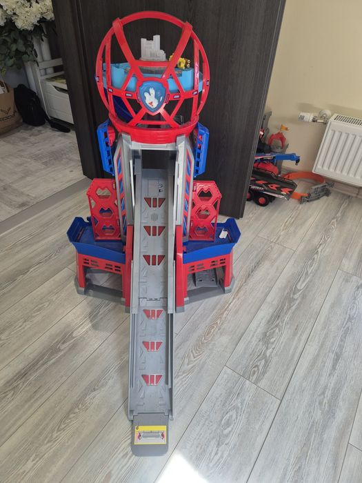 Кула Пес патрул Paw Patrol