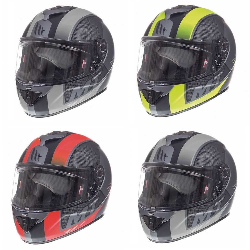 Каска MT Rapid мото нови каски мотор   Fiber Glass S/M/L/XL ПРОМО!