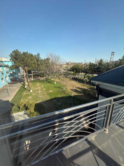 Продам  Гостиницу Мирабадский район