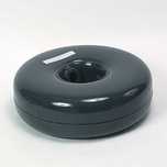 Schimb Inlocuire Montaj Rezervor Butelie GPL AUTO Toroidal Cilindric