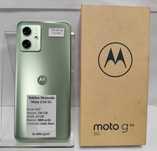 (AG 35)Telefon Motorola Moto G54 b.4460.2/45 -750Lei Garantie 2ani!