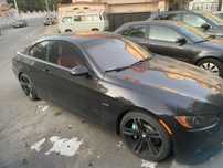 BMW e92 330d Manual • 350+ CP  •  Întreținut IMPECABIL