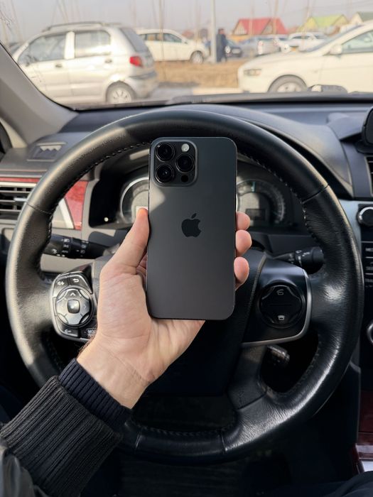 Iphone 14 Pro Max 128 Айфон 14 Про Макс 128