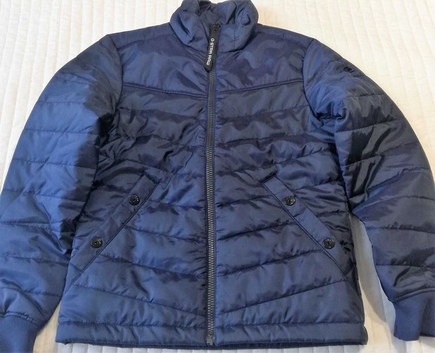 Яке G-Star Raw - M