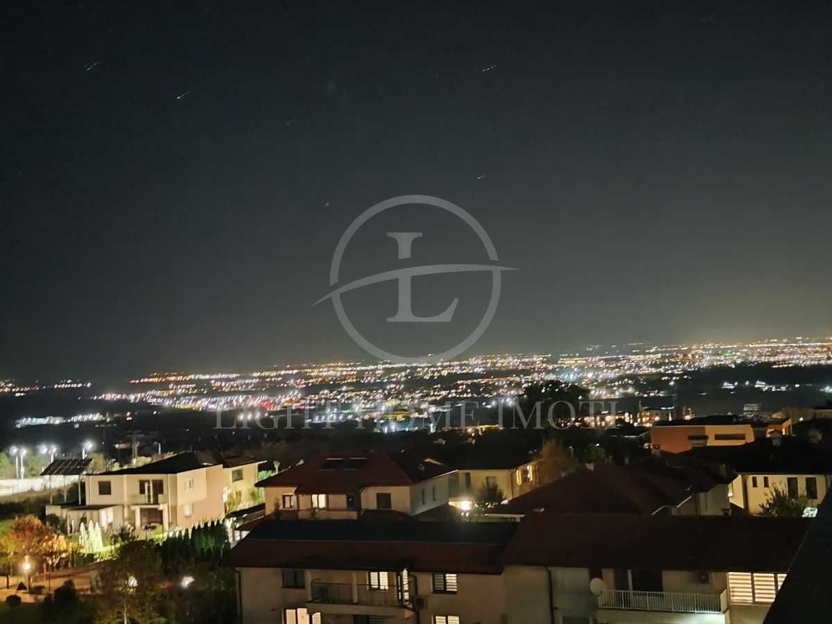 Продава се Тристаен апартамент в с. Марково, Област Пловдив - 101 кв.м за 1203 €/кв.м - Снимка #9