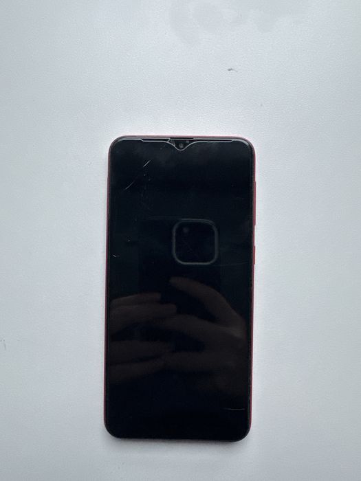 Продам Samsung Galaxy A10