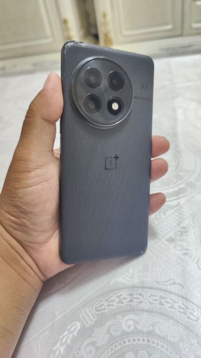 OnePlus 13  24/1 TB Full