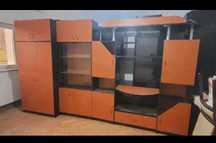 Vand mobila living / tineret