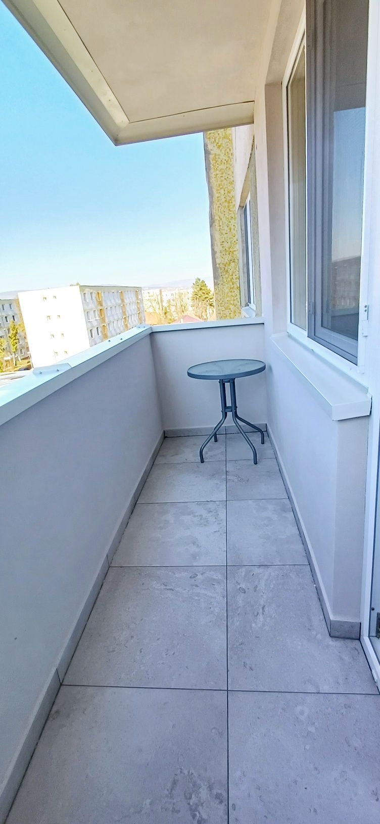 Apartament de vanzare 2camere Gheorgheni Cluj-Napoca