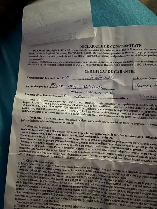 Acvariu complet cu stand ,filtru extern,pompa oxigen si pesti