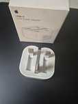 Apple zaryadka original
