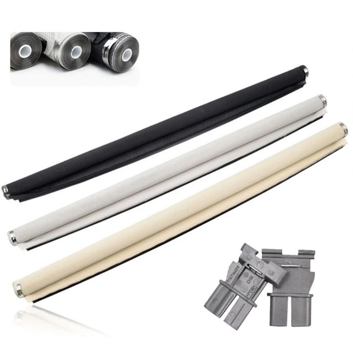 Plasa Panoramic / Perdea / VW Tiguan / Audi Q5 / Passat / Golf / Skoda